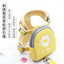 05a9260de97aca3afcca33525be777e9