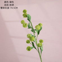 ffec9ef3e83073f95f384b7823bf755f