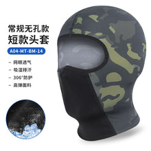 ba0d3eb4eacedaebff1128af4ab11f2e