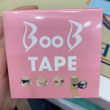 59024afab5603a32f1c3992d1975fcbf