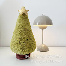 9c6c732add1a033416b3fdf6c727fa14