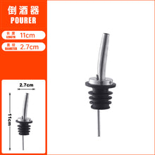 6e0edb1ecd8bee5b24c5200f069b2c65