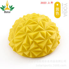 47d3460d127f6d3ce8ef3088a9aa530f
