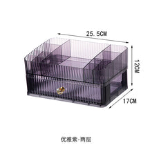 bc8641fe1dd10d289661f8d3b4a30061