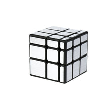 e8c7a5882dad0990bcc7331aef5c346d