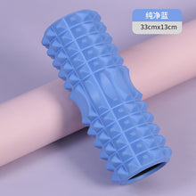 531e2e6c38a7e1b49dd33609cba6a43e