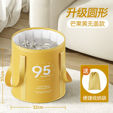 7c4413cc46ec09888ff2a35f7b20b9d8