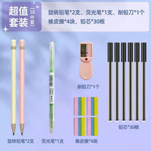 a00616ad0a4acd339a4e65ca1e2ac5e2