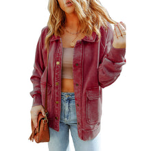 4d64708690f7dd704c0d49146057e6e3