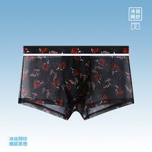 d70a71f8a8f1b014958e98b139cd48ad