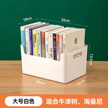 a7cff3343ba1e074db49f2ae5e7e28b3