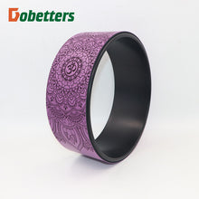 91cd00bd2745dd71005400d916b8a98d