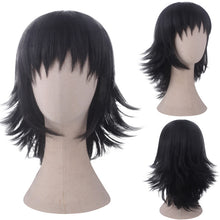 56a054d70dcb0a75707ac600247a1f48