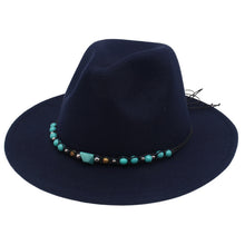 8b2626f91e355f2c485a2c8da4b9b8c5