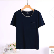 a1ac09ba032b580fb249a75cdd409c21