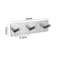 eee569c534a0e790689b6c32a4c66731