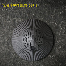 6ac67c13a95f08939fc2908c4cd86eab