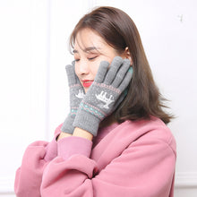 6a7fccb02e78ce9db48ef9db991371cc