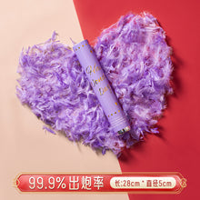 65fed31dae1ac3223d6dbb1e051b1459