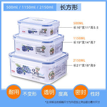 c73559a533f1a2d07b3dcf2f5d5e46bd