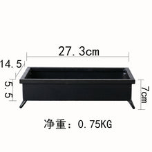 4f3bf0f7c4b637bf04dbde54d1a086dc