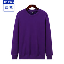 a0f2970953de4215ba28055cad2d7af5