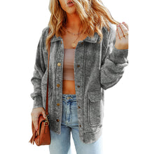 a25bbb9f7e6d1282d5eb7aa62d7724a2