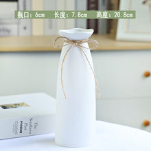 abcf3873dbbf35242d61a4552543d90b