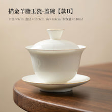 2545ed9ada8eb7f6a0236ee35432c0c9