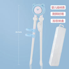 7671351ab2610517cf5c45e87cc132a6