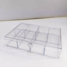 69407231e8a5e457b0fa8192a3c359d7