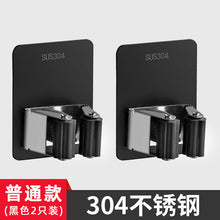 4cbca295404c454145c3859bd2efaa76
