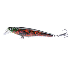 9cf93d7d6823732cb75efd5a56412f74