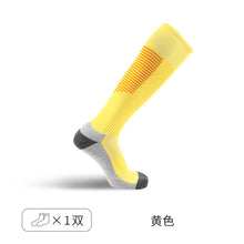 957a2690e7a3300ddce39a075608c7b0
