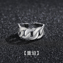 c96420b09778cb53523184ab56e0207e