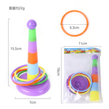 f3e0123bed042b4f035ef4df49fbae44