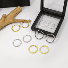 986e2a0025238453f0ecdee1335904f8