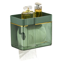 b58706fbc19acf66b8d28d119c8bdb35