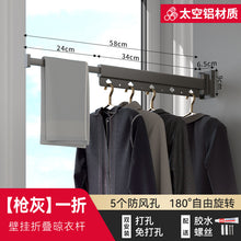 bbd89fde1136739d20390e8b77af1698