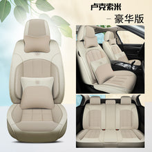 c8889de9b8caccf5e1a922b5537d9621