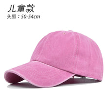 fe56da6c1833aea0eb8f356119540af3