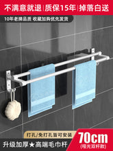 9d2ed29c1dbbdd2ea273ab2464096a01