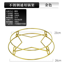 1feb7b71197f28fcb6f9cb54add1e04c