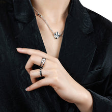 cf4ee1454f7e07223782269c7ba821a5