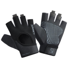 bc773ffcaaaeb81aff42fc6aa17c6e1e