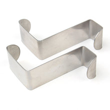 b0ff3b11f82bdcc998e9ba6c2efc335b