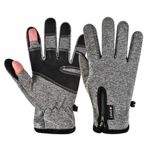 69d58e7b58a3c8a1f10caa588c753018