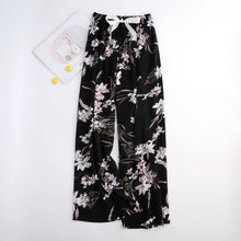 c19a82706b367d5b869c7159d8fbb91c