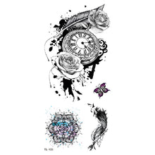 157230dea42faed259676e631e6c805c