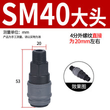 d18cf81e8189d632bfdd6dc9d1881109